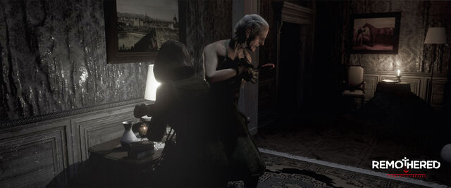File:Game Screenshot - 26.jpg