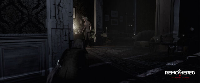 File:Game Screenshot - 20.jpg