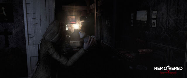 File:Game Screenshot - 24.jpg