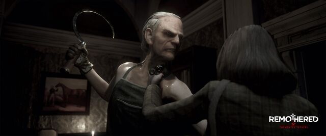 File:Game Screenshot - 27.jpg