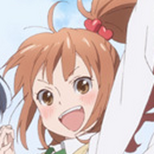 Get Wallpaper Riko Kurahashi Ren Ai Lab Wiki Fandom For Free