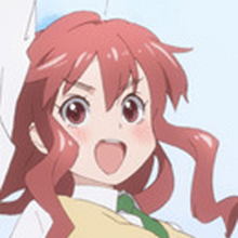 Get Wallpaper Ren Ai Lab Wiki Fandom For iPhone