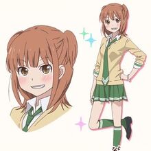 Ren Ai Lab Wiki Fandom Ren Ai Lab Wiki Fandom