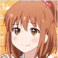 Riko Kurahashi Ren Ai Lab Wiki Fandom Riko Kurahashi Ren Ai Lab Wiki Fandom