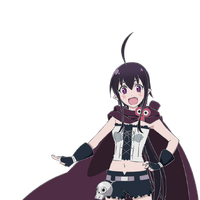 Get Wallpaper Guri Renai Boukun Wiki Fandom Desktop Wallpaper Free
