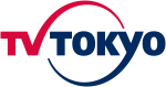 TV Tokyo