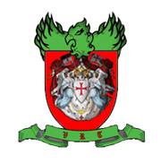 Vrt