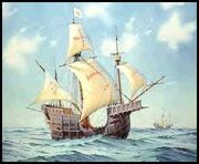 Carrack