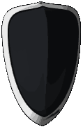 Bouclier00