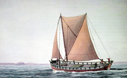 BSC Jenny Pirwin