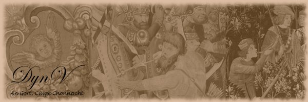 Rk-banner-renaissance tapestry