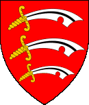 Essex