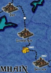 Luimneach