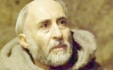MoineLatan