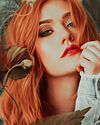 Addison