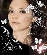 Alli avi 4