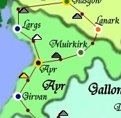 Ayr