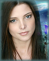 AnyamarieeAvatar