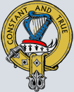 Crest blue