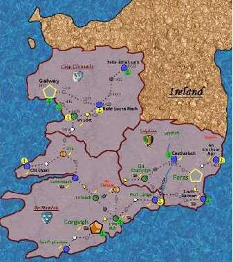 Eire