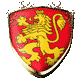 Bulgaria