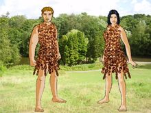 Cookie cookie and jken