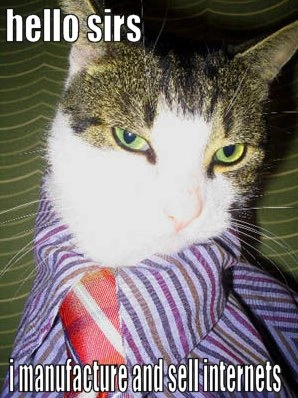 latest?cb=20080422154740