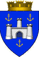 Wight