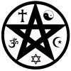 Pentacle