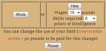 SlaughterHiring