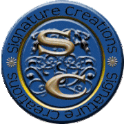 Sigcreat1