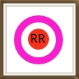 Robland signature