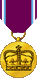 Cmamedalteal