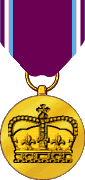 Cmamedalteal