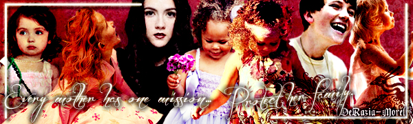 BannerLily49
