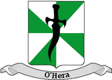 Ohera