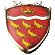 Sussex