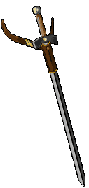 Epee