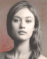Elli