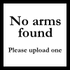 Noarmsneutral