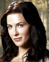 New sara rk avatar 2015