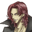 Dashwood avatar