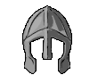 Casque10