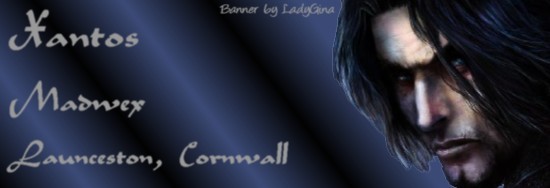XantosBanner