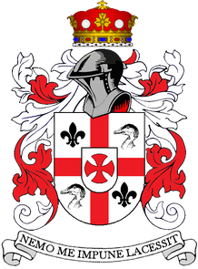 Mpatoob7