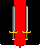 Octavius COA