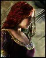 Merlyna-Avatar-001-Red