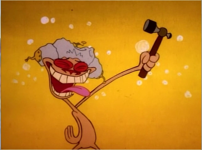 Шоу рена и стимпи. Какого года happy happy. Какого года happy happy. Ren and stimpy happy happy joy joy. Шоу рена и стимпи.