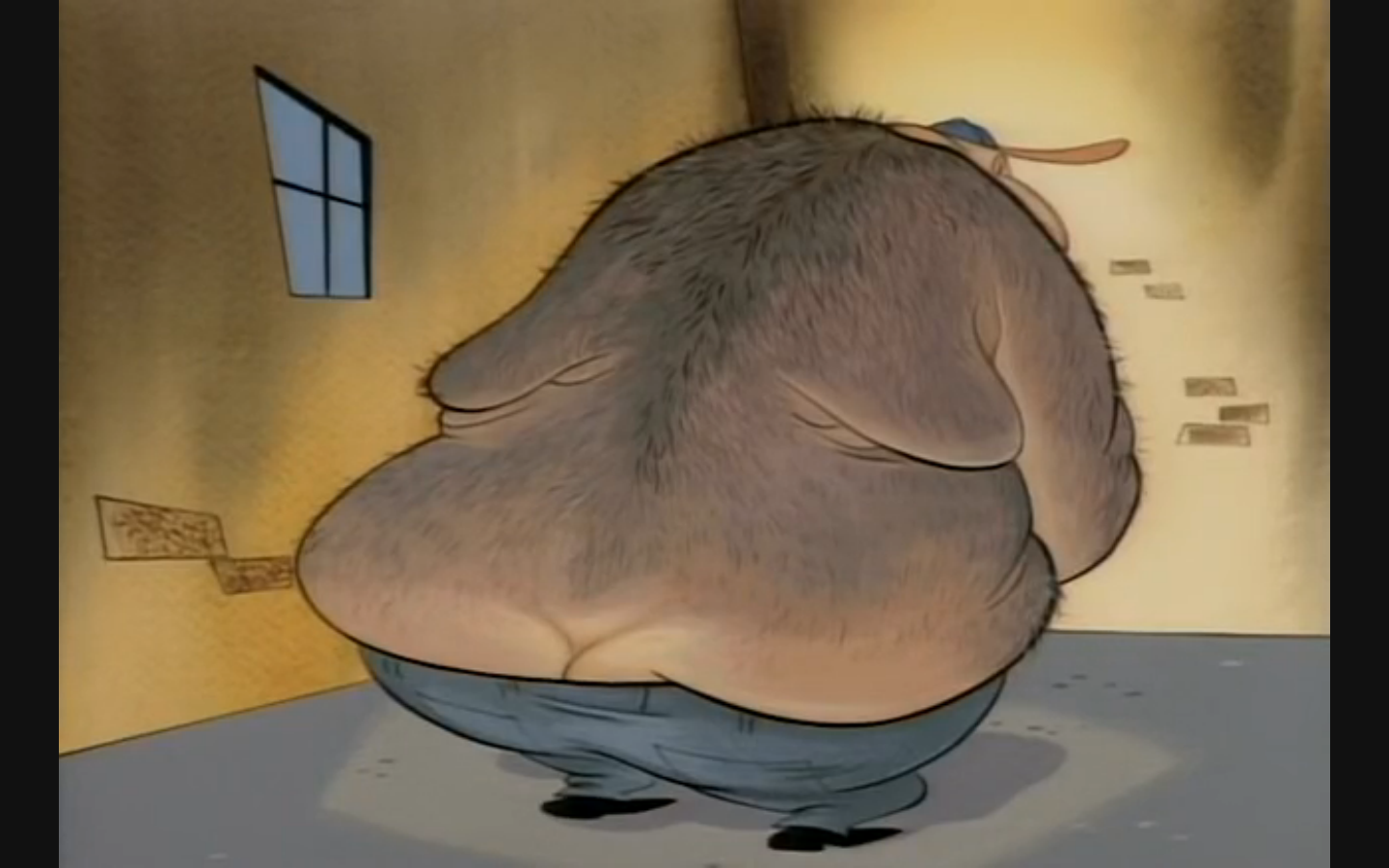 image screen shot 2014 09 11 at 6 45 28 pm png ren stimpy wiki