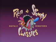 Remastered Classics